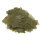 Vitalis Cichlid Herbivore Süßwasser Flakes 40 g