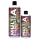Fauna Marin Multi Elements A Kalkreaktor-Spurenelemente 500 ml