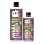 Fauna Marin Multi Elements B Kalkreaktor-Spurenelemente 500 ml