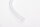 ARKA PVC-Schlauch 4/6 mm weiß für Osmoseanlagen (Preis pro m)