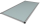 D-D JumpGuard Pro 180x90cm Springschutzgitter