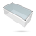 D-D JumpGuard Pro 180x90cm Springschutzgitter