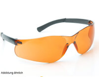 Fauna Marin US Style Korallenbrille Blaulicht Brille