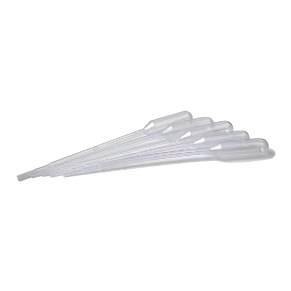 Fauna Marin Pipette M 15 cm (5 St.)