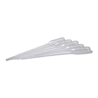 Fauna Marin Pipette M 15 cm (5 St.)