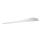 Fauna Marin Pipette L 30 cm (2 St.)