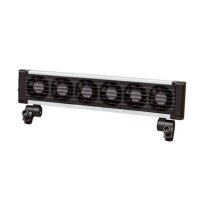 Hobby Aqua Cooler V6 ab 300 Liter