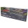 Hobby Aqua Cooler V6 ab 300 Liter