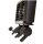 Hobby Aqua Cooler V6 ab 300 Liter