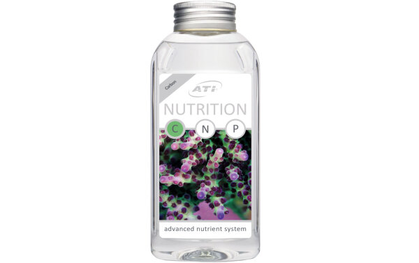 ATI Nutrition C 2000 ml