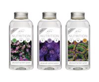ATI Nutrition C 2000 ml