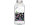 ATI Nutrition C 2000 ml
