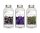 ATI Nutrition C 2000 ml