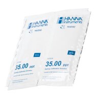 Hanna HI70024P Kalibrierlösung für...