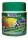 Ocean Nutrition Spirulina Flakes 154 g