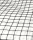 D-D JumpGuard Ersatznetz 200x110cm schwarz