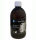 D-D Kamoer KH Manager Testreagenzkonzentrat 500 ml