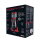 Red Sea Reefer Skimmer Abschäumer 300 mit DC Pump (Controller exklusiv) (R50504EUR)