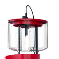 Red Sea Reefer Skimmer Abschäumer 600 mit DC Pump (Controller exklusiv) (R50507EUR)
