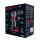Red Sea Reefer Skimmer Abschäumer 600 mit DC Pump (Controller exklusiv) (R50507EUR)