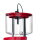 Red Sea Reefer Skimmer Abschäumer 600 mit DC Pump (Controller exklusiv) (R50507EUR)