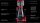 Red Sea Reefer Skimmer Abschäumer 900 mit DC Pump (Controller exklusiv) (R50510EUR)