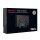 Red Sea ReefRun Dual DC Pump Controller (R35550)