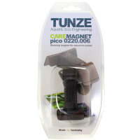 Tunze Care Magnet pico Scheibenreiniger (3-6mm) (0220.006)