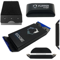 Flipper Edge Magnetreiniger Max (bis 24mm)