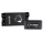 Flipper Edge Magnetreiniger Max (bis 24mm)