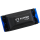 Flipper Edge Magnetreiniger Max (bis 24mm)