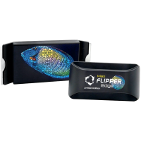 Flipper Edge Magnetreiniger Limited Edition Tang Max (bis...