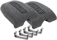Tunze Care Booster für Care Magnet long, strong...