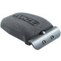 Tunze Care Booster für Care Magnet long, strong...