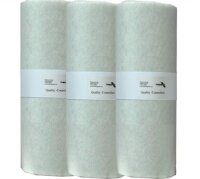 Theiling Rollermat XC Aqua Ersatzvliesrollen 3051100195...