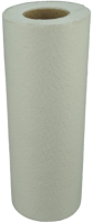Theiling Rollermat XC Aqua Ersatzvliesrolle 3051100191 (1...