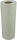Theiling Rollermat XC Aqua Ersatzvliesrolle 3051100191 (1 St.)