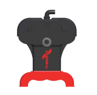 Theiling Rollermat Compact 3 Aqua Vliesfilter (max. 6000...