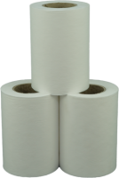Theiling Rollermat Compact 3 Ersatzvliesrollen 3051100285...