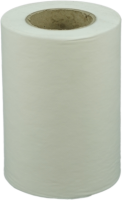 Theiling Rollermat Compact 3 Ersatzvliesrolle 3051100281...