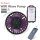 Jecod/Jebao Smart Wave Pump MLW 20 WIFI Strömungspumpe (max. 10000 l/h)
