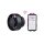 Jecod/Jebao Smart Wave Pump MLW 20 WIFI Strömungspumpe (max. 10000 l/h)