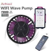 Jecod/Jebao Smart Wave Pump MLW 5 WIFI...