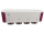 Jecod/Jebao MD 4.4 WIFI 4-Kanal Dosierpumpe