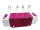 Jecod/Jebao MD 4.4 WIFI 4-Kanal Dosierpumpe