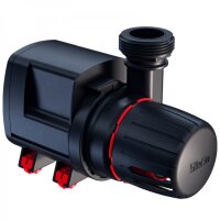 Red Sea ReefRun 7000 DC Pump (Controller exklusiv)...