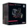 Red Sea ReefRun 7000 DC Pump (Controller exklusiv) (R35520EUR)