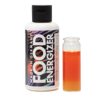 Fauna Marin Food Energizer Anreicherungsmittel 100 ml