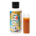 Fauna Marin Knoblauchessenz 100% natürliches Knoblauchextrakt 100 ml