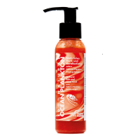 Fauna Marin Ocean Plankton echtes Calanus Plankton 100 ml